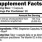 Script Essentials Vegan Vitamin D3 5,000 IU for Healthy Muscle Function, Bone Health, and Immune Support - Non-GMO, Gluten Free and Kosher Certified - 90 Servings