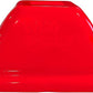 LVL10 Pro Training Cones - 2" Mini Soccer Cones for Sports Training - for Basketball, Football, Basketball and Agility Drills - Soccer Field Markers That Won't Crack, Slide or Fly