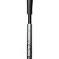Baseball Batting Tee, Height Adjustable 20-27 inch for Kids and Youths, Durable Hitting Tee for Baseball/Softball with Rubber Top,Heavy-Duty Base| Easy Setup and Carrying