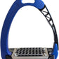 TuffRider Tech Safety Stirrups
