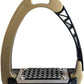 TuffRider Tech Safety Stirrups