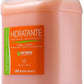 ARTERO HIDRATANTE Shampoo 180oz