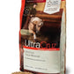 UltraCruz® Equine Trace Minerals, 25 lb