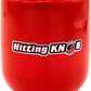 Bat Weight - Boost Speed & Power - Easy Attach - Compatible with Wood/Metal Bats - Youth Baseball Training