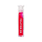 Tower 28 ShineOn Lip Jelly, XOXO | Non-Sticky, Vegan Lip Gloss in Sheer XOXO | Moisturizing Apricot and Raspberry Seed Oil | Clean, Cruelty Free
