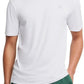 Champion Men's T-shirt, Sport Tee, Moisture Wicking, Anti Odor, Athletic T-shirt for Men (Reg. Or Big & Tall)