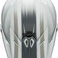 BELL Full-9 Fusion MIPS Lightweight Fiberglass Shell Adult Full Face MTB Downhill BMX Helmet