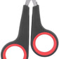 Cat Nail Clipper, Cat Nail Trimmers Cat Claw Clippers Small Dog Nail Clippers Bird Nail Scissors Stainless Steel Parrot Cage Essential Grooming Accessory for Small Animals Ferrets Bunny Rabbit Puppy