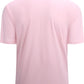 Alex Vando Mens Golf Shirt Moisture Wicking Quick-Dry Solid Short Sleeve Polo Shirts for Men