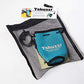 Yakuzzi Kayak Drink/Cup Holder, Accessories for Kayaks and Canoes