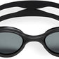 ARENA Unisex Adult The One Plus Swim Goggles Watertight Fit Orbit-Proof Seals Anti-Fog Coating Fitness Swimmers Triathletes