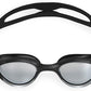 ARENA Unisex Adult The One Plus Swim Goggles Watertight Fit Orbit-Proof Seals Anti-Fog Coating Fitness Swimmers Triathletes