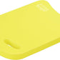 Aquapella Swimming Kickboard - One Size Fits All - A Great Training Aid for Children and Adults