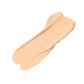 What Acne? - Full Coverage Rescue Concealer