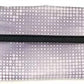 3 Pocket Adjustable Running Belt Waist Pack, Fanny Pack For Working Out With Sweat Resistant Backing, Holds All iPhone Models