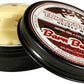 Premium Hockey Stick Wax - Scented for Game Time