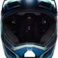 BELL Sanction 2 DLX MIPS Adult Full Face Mountain BMX Downhill Bike Helmet