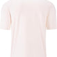 Mens Polo Shirts Short Casual Solid Stylish Dry Fit Performance Designed Collared Golf Polo Shirts for Men