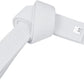 Karate Belt, All-Purpose Martial Arts Belt, Judo Belt, Taekwondo belt, Durable MMA Belt Size 4.2 cm