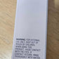 Jouer Skin Barrier Cream - Skin Barrier Repair Moisturizer - Hydrating Hyaluronic Acid DD Cream - Wrinkle Cream - Anti Aging Night Face Cream with Alpha Lipoic Acid and Coq10-2 oz