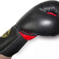 Coaching Mitt Focus MittsBoxing Pads Mitts Punching Mitts - CoachingMitts for Boxing, MMA Muay Thai Boxing Pads for Training, Kickboxing, MMA, Judo, Coaching Mitt Orion from Green Hill