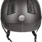 TuffRider Starter Horse Riding Helmet | Comfortable ABS SEI-Certified Protective Equestrian Head Gear
