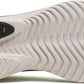 Saucony Men's Kinvara 15 Sneaker