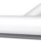 MoonRoller, Pet Hair Removal Tool with Detachable Handle and Cleaning Scraper, Reusable Cat and Dog Hair Remover for Couch, Carpet, Furniture, Car, Bedding, Blanket, Rug, and More