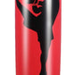 Punching Bag for Kids, Free Standing Boxing Bag for Bounce Back Focus Punching Bag for Practicing Karate, Taekwondo, De-Stress Boxing Bag for Kids.