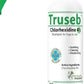 Truseb Topical Chlorhexidine 4% Shampoo for Dogs, Cats & Horses (12 oz)- with Aloe for Cleansing (Chlorhexidine 4% Shampoo, 12 oz)