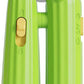 Cactus Shaped Cat Nail Clippers - Durable, Ergonomic Pet Grooming Tool for Cats & Kittens - Safe, Sharp, and Comfortable Claw Trimmer(Green)