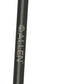 Allen Company Axial Shooting Stick and Monopod, Camera Base, Spotting Scope, Extends up to 61-inch