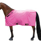 Dura-Nylon Horse Stable Sheet | Ultimate Comfort & Protection Horse Sheet | Keeps Coats Smooth & Shiny
