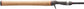Dobyns Rods Kaden Series