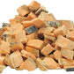 PureBites Salmon For Cats, 0.49Oz / 14G - Entry Size