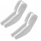 Arm Sleeves, Cooling UV Sun Protection Sports Compression for Men/Women