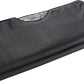 VEVOR Sauna Blanket for Detoxification, Portable Far Infrared Sauna for Home, PU Sauna Bag w/Therapy Stones & Carbon Fiber Heating, 1-6 Level Adjustable Temp 95-185℉, 1-60 Minutes Timer, 75 x 35in