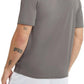 Champion Men's T-shirt, Sport Tee, Moisture Wicking, Anti Odor, Athletic T-shirt for Men (Reg. Or Big & Tall)