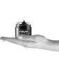 Raya Hydro-Magnetic Mud Masque (677) | Nourishing Facial Treatment Mask for Dry Skin | Magnetic Minerals Help Refine Pores and Improve Complexion