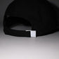 Home Prefer Reflective Water Repellent Quick Dry Airy UPF50+ Sun Hat for Men Women Outdoor Sports Baseball Caps Unisex
