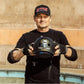 Triple Eight Certified Sweatsaver Helmet for Skateboarding, BMX, Roller Derby, Roller Skating, Inline Skating, Scooter and Bike