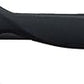 Dobyns Rods Xtasy Series