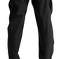 FREE SOLDIER Men's Outdoor Softshell Fleece Lined Cargo Pants Snow Ski Hiking Pants with Belt