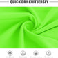 Zengjo Athletic Shirts for Men Short Sleeve Quick Dry Workout Running Gym Sport Exercise Tee Moisture Wicking