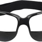 Andux Basketball Goggles Sports Protective Training Eyewear LQYJ-02