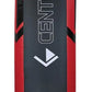 Century Wavemaster 2XL Pro Freestanding Punching Bag for Adults - Color Options | Boxing Bag with Stand | Punching Dummy & Kickboxing Bag | Heavy Punching Bag | Adjustable Martial Arts Kicking Bags