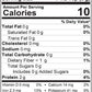 BareOrganics SPIRULINA Powder (Raw - Organic), 8 ounce (pack of 1)