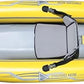 Advanced Elements StraitEdge