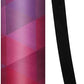 YOGA DESIGN LAB | The Combo Yoga Mat | 2-in-1 Mat+Towel | Eco Luxury | Ideal for Hot Yoga, Power, Bikram, Ashtanga, Sweat | Studio Quality | Includes Carrying Strap!