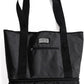 Superare Gear Bags - Gym Duffle Bag, Backpack, Tote Bag for MMA, Athletic Gym Boxing Bag - Enorme, Carico, Diario, Sporta